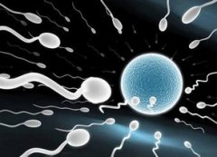 输卵管堵塞预防要注意什么？