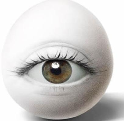 甲亢性突眼是怎么引起的？