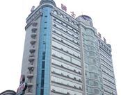 重庆骑士医院