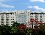 广州市康民医院