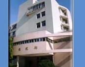 上海市松江区方塔中医医院