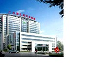 武汉南湖妇产医院