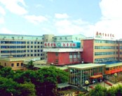 郑州市儿童医院