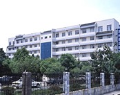 苏州市立医院