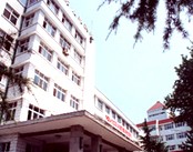 青岛市人民医院