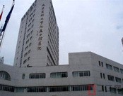 江苏省口腔医院