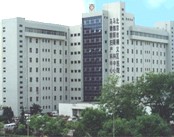 北京市顺义区医院