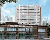 上海诚凯男子医院